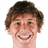 Fer López