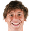 Fer López