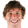 Fer López