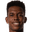 Estevão