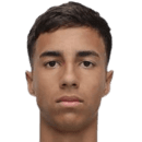 Vitor Reis