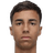 Vitor Reis