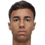 Vitor de Oliveira Nunes dos Reis