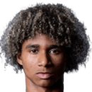 Pedro Lima