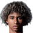 Pedro Lima