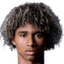 Pedro Lima
