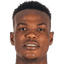 Abdulai Juma Bah