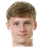 Harrison Armstrong