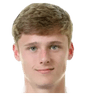 Harrison Armstrong