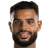 Anis Ben Slimane
