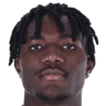 Chrisantus Uche