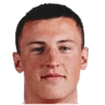 Ben Winterburn