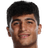 Yunus Konak