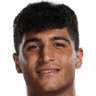 Yunus Konak