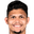 Evanilson