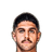 Reda Khadra