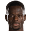 I. Coulibaly
