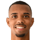 Lucas Pires