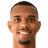 Lucas Pires