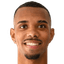 Lucas Pires