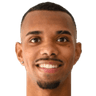 Lucas Pires