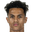 Fábio Carvalho
