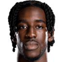 J. Wilson-Esbrand
