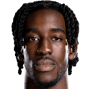 J. Wilson-Esbrand