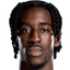 Josh Wilson-Esbrand