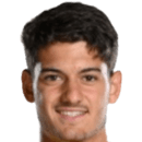 Christian Marques