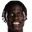 A. Onana