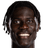 Amadou Onana