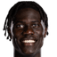 A. Onana