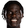 Amadou Onana