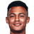 Dan Ndoye