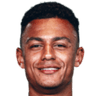 Dan Ndoye