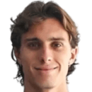 R. Calafiori