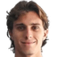 R. Calafiori