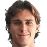 Riccardo Calafiori