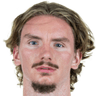 Nick Woltemade