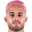 Yan Bueno Couto