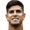 Hincapié