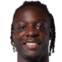 J. Doku
