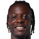 J. Doku
