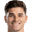 J. Álvarez