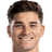 Julián Álvarez