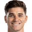 J. Álvarez