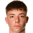 Harrison Ashby