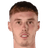 Cole Palmer