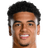 Ki-Jana Hoever